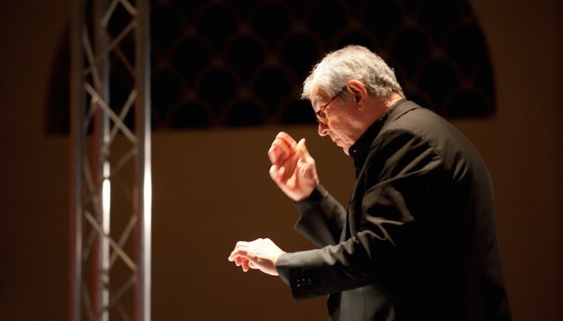 Moncalvo-Milano. Tanti appuntamenti con Divertimento Ensemble